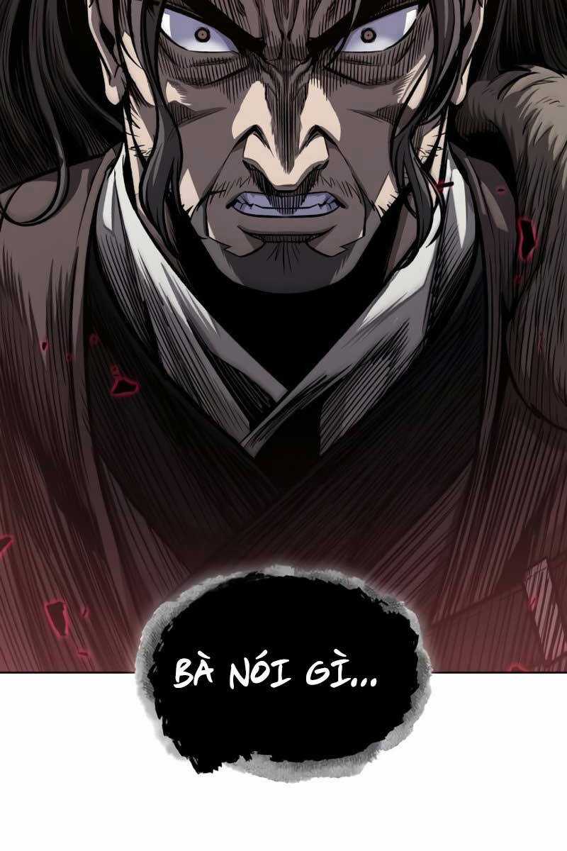 Nano Ma Thần - Chapter 172 - Trang 102