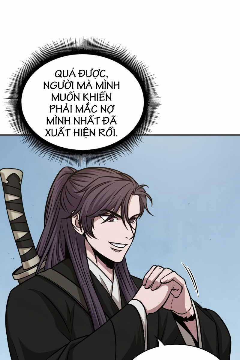 Nano Ma Thần - Chapter 172 - Trang 12
