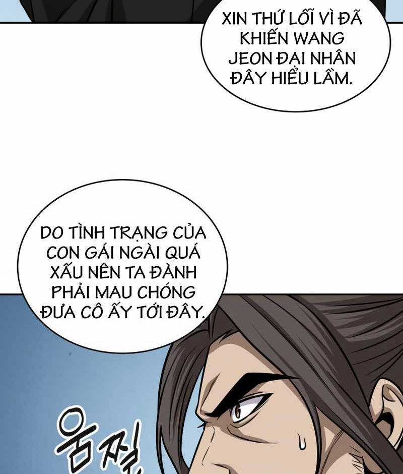 Nano Ma Thần - Chapter 172 - Trang 13