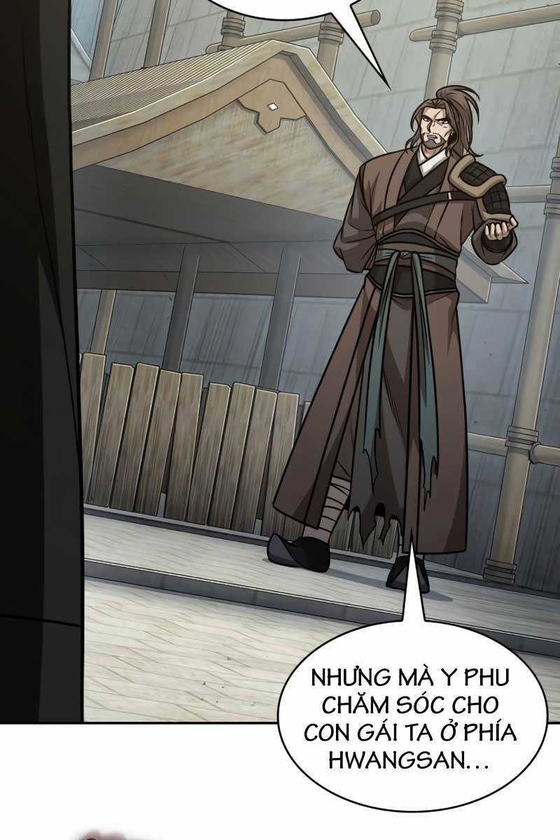 Nano Ma Thần - Chapter 172 - Trang 15