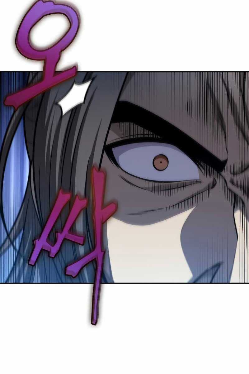 Nano Ma Thần - Chapter 172 - Trang 16