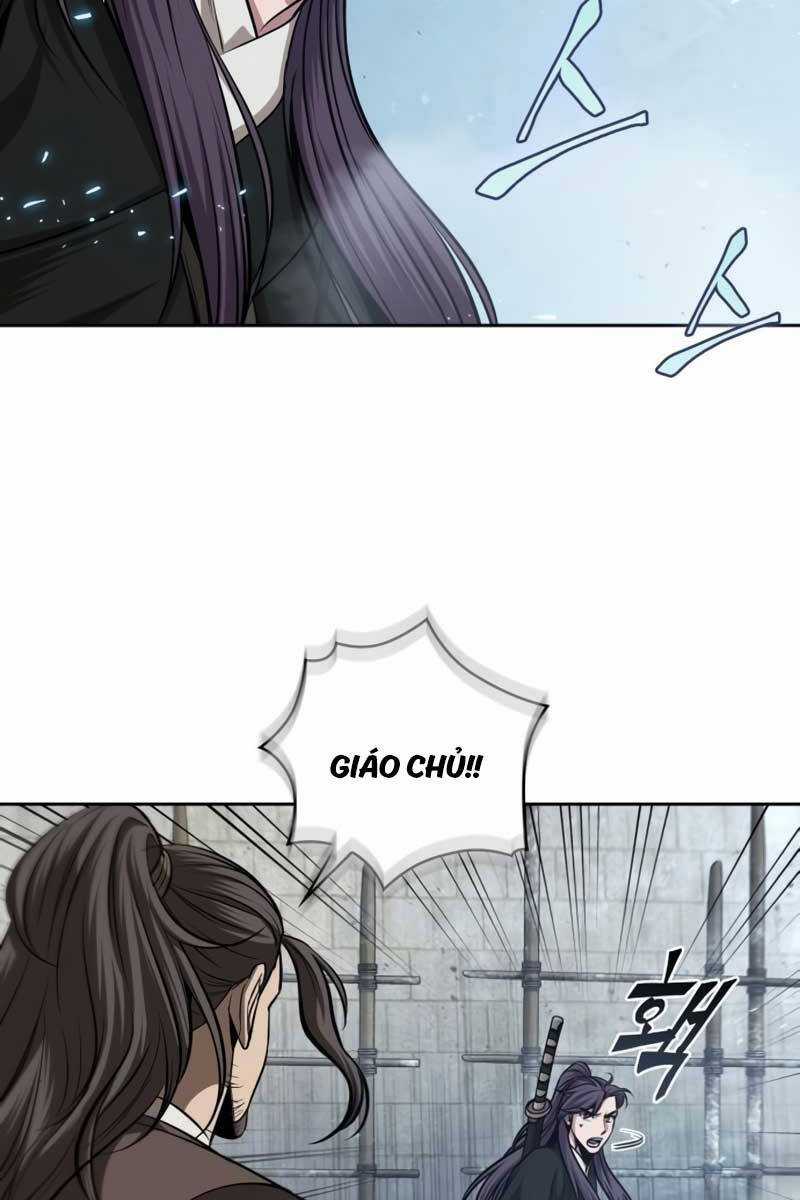 Nano Ma Thần - Chapter 172 - Trang 19