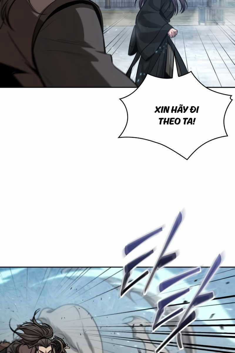 Nano Ma Thần - Chapter 172 - Trang 20