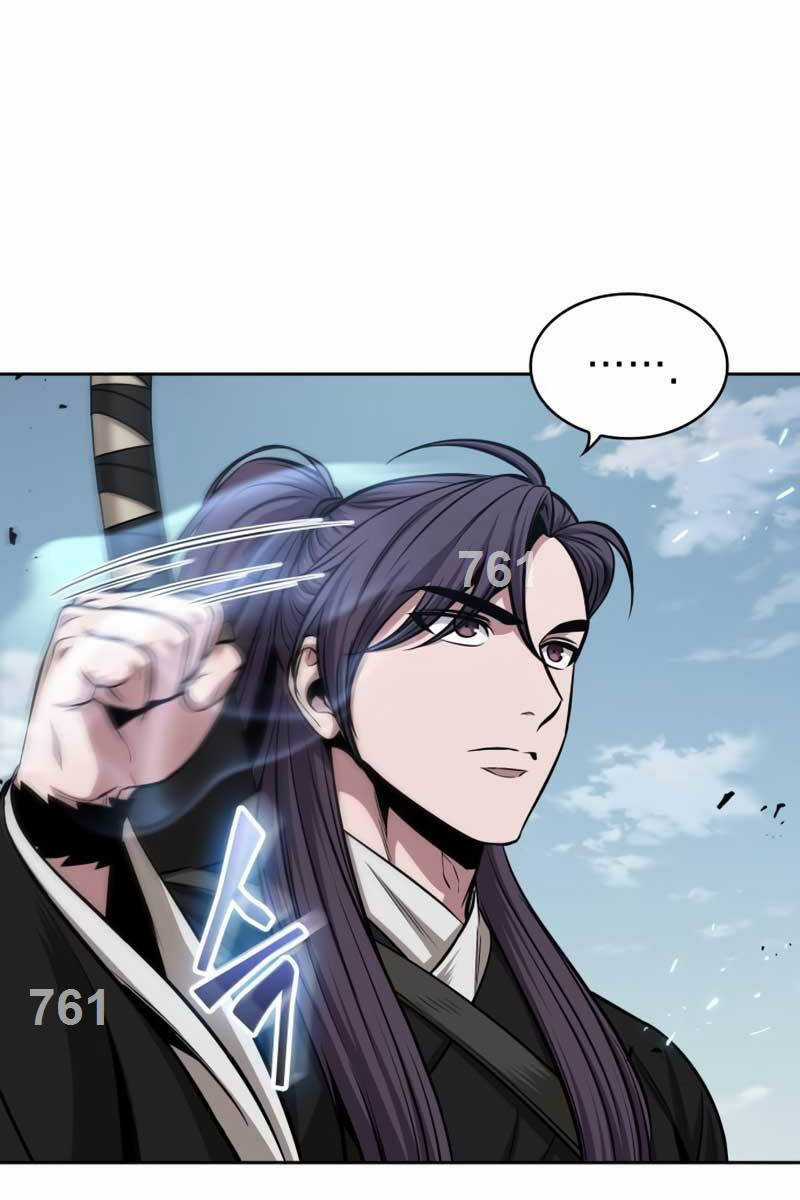 Nano Ma Thần - Chapter 172 - Trang 3