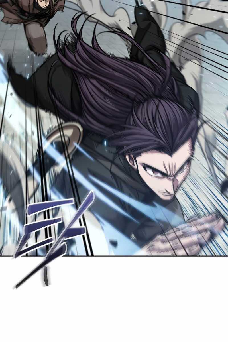 Nano Ma Thần - Chapter 172 - Trang 21