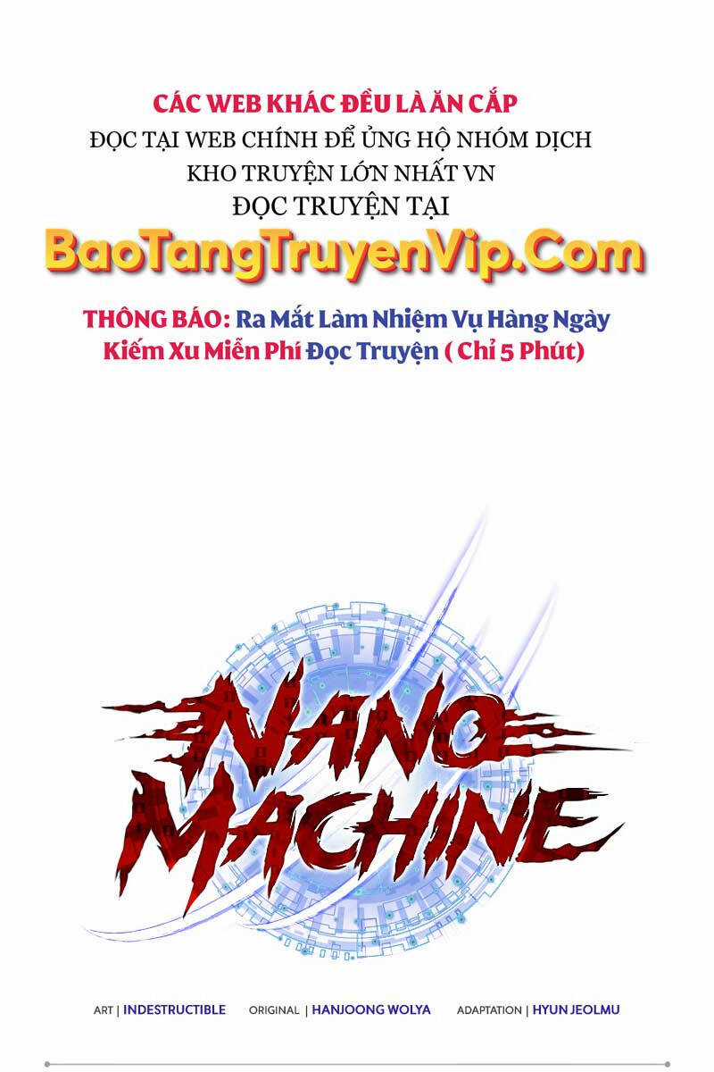 Nano Ma Thần - Chapter 172 - Trang 22
