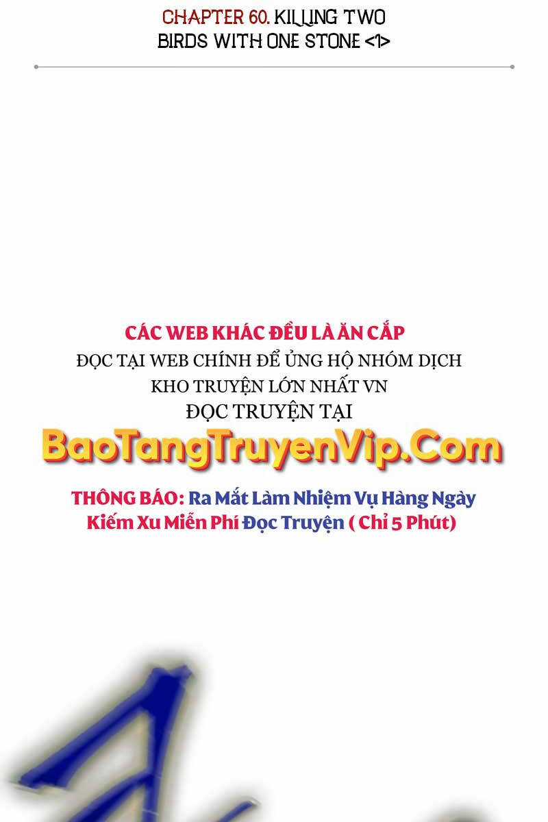 Nano Ma Thần - Chapter 172 - Trang 23