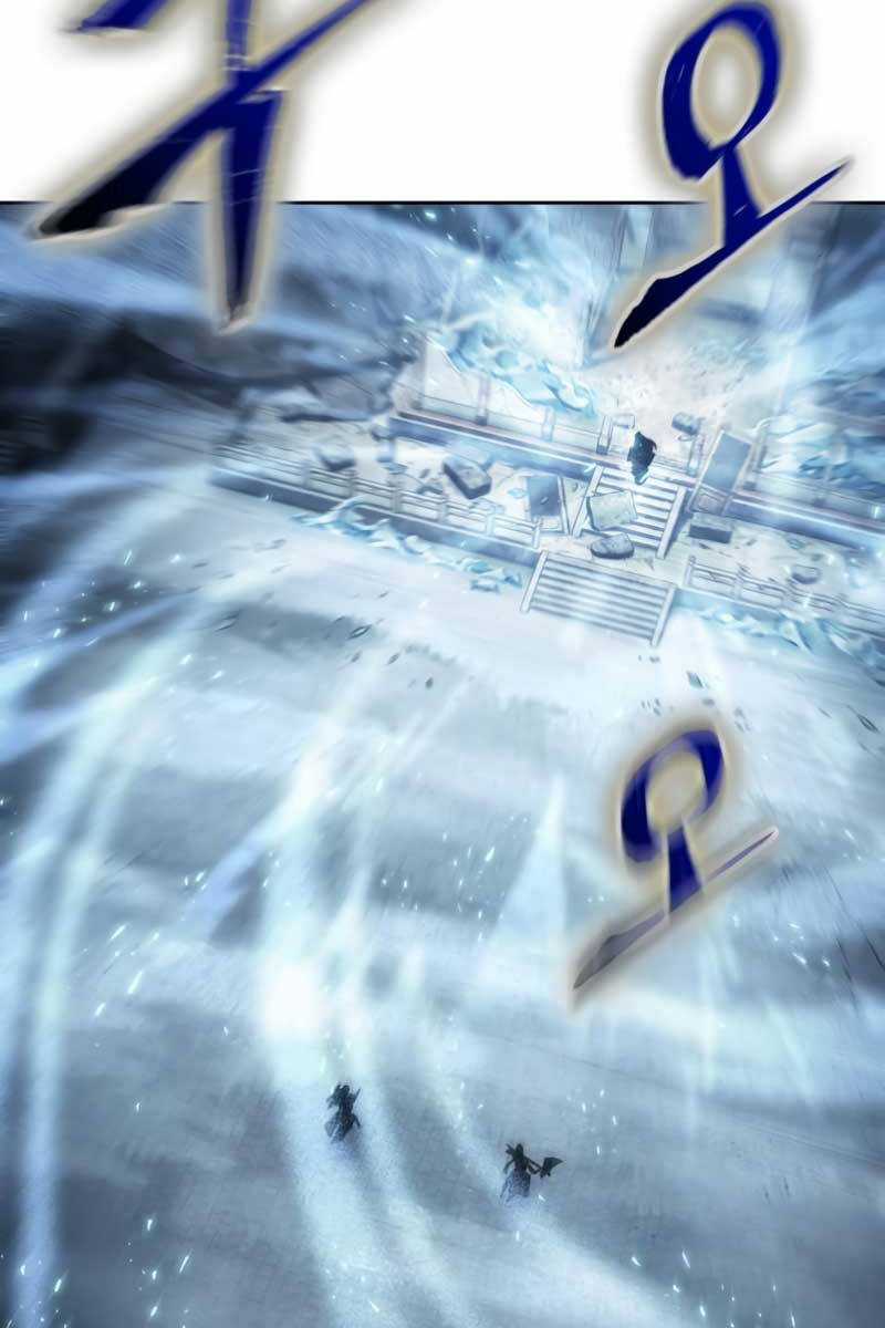 Nano Ma Thần - Chapter 172 - Trang 24