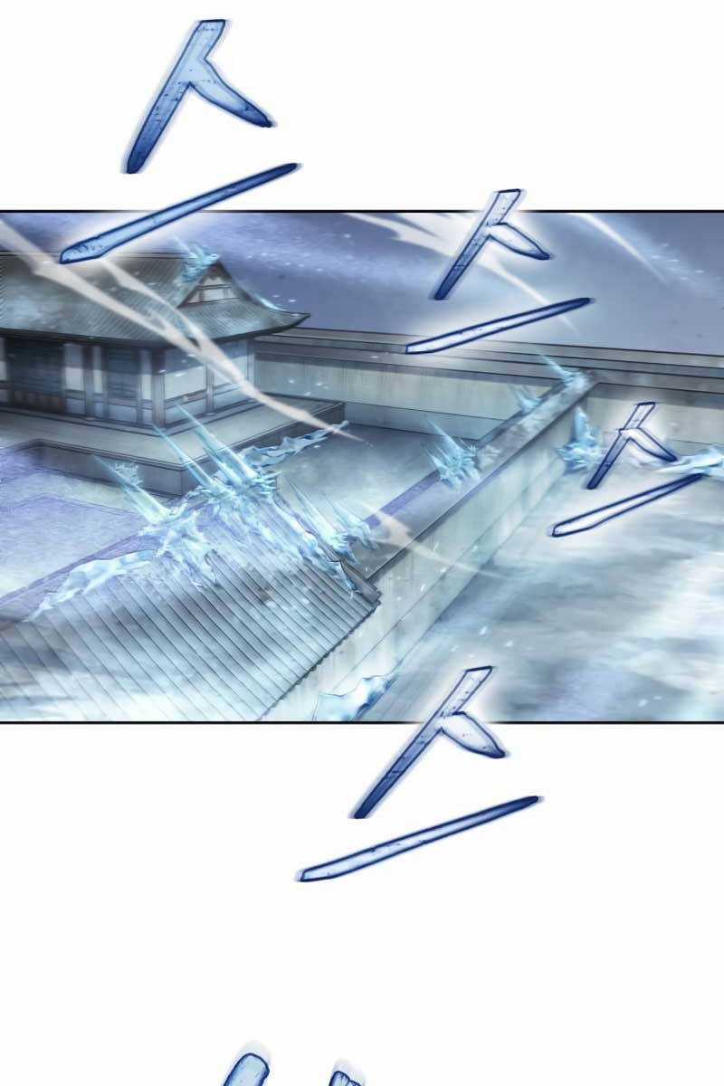 Nano Ma Thần - Chapter 172 - Trang 26