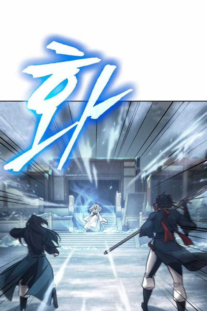 Nano Ma Thần - Chapter 172 - Trang 28