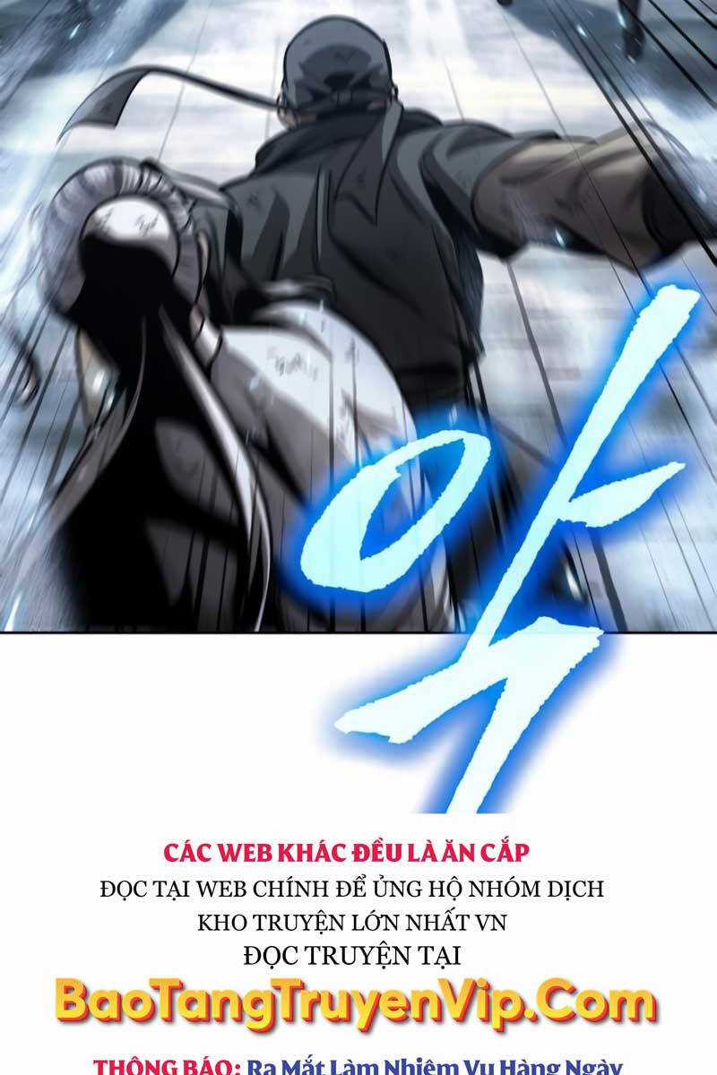 Nano Ma Thần - Chapter 172 - Trang 29