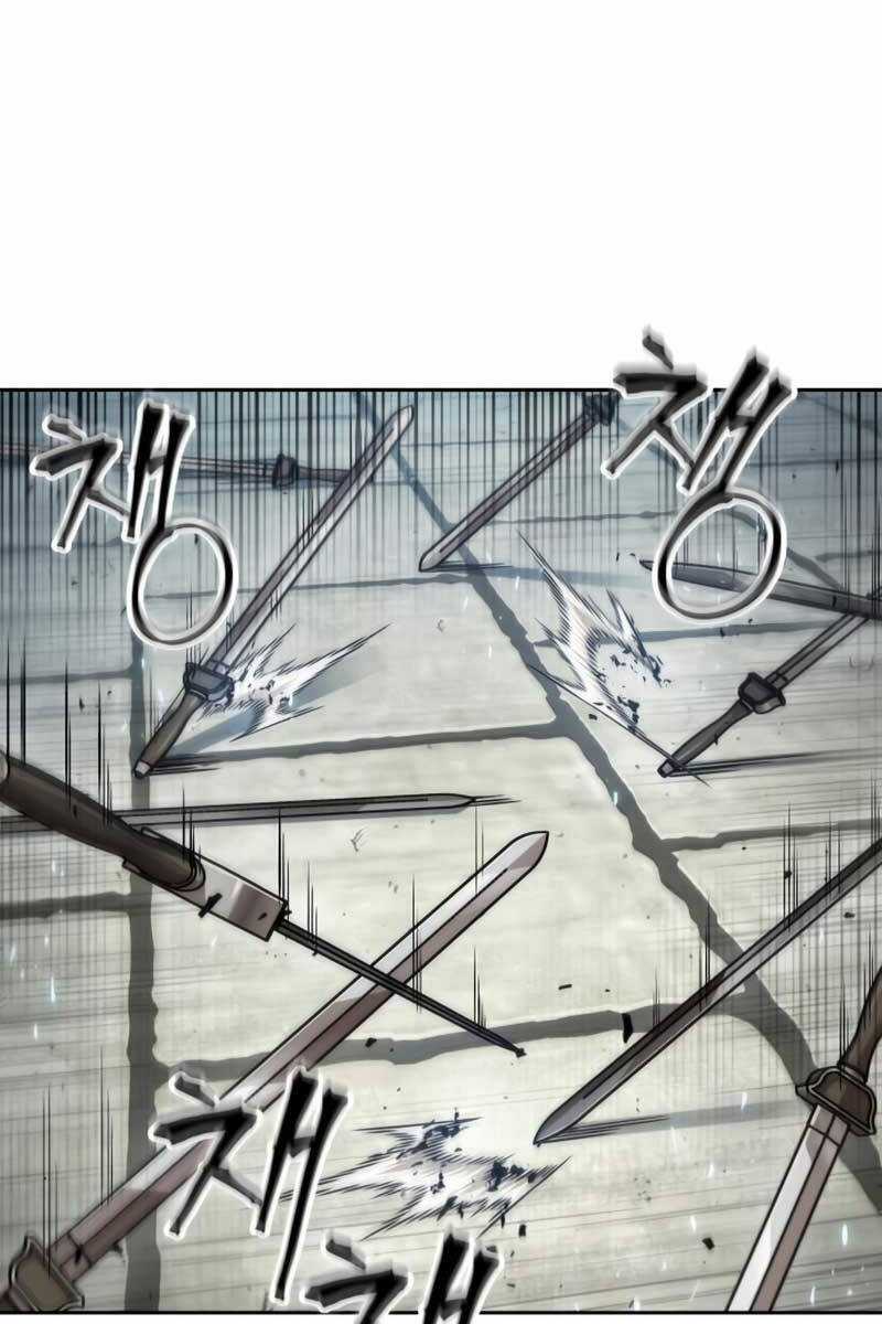 Nano Ma Thần - Chapter 172 - Trang 4