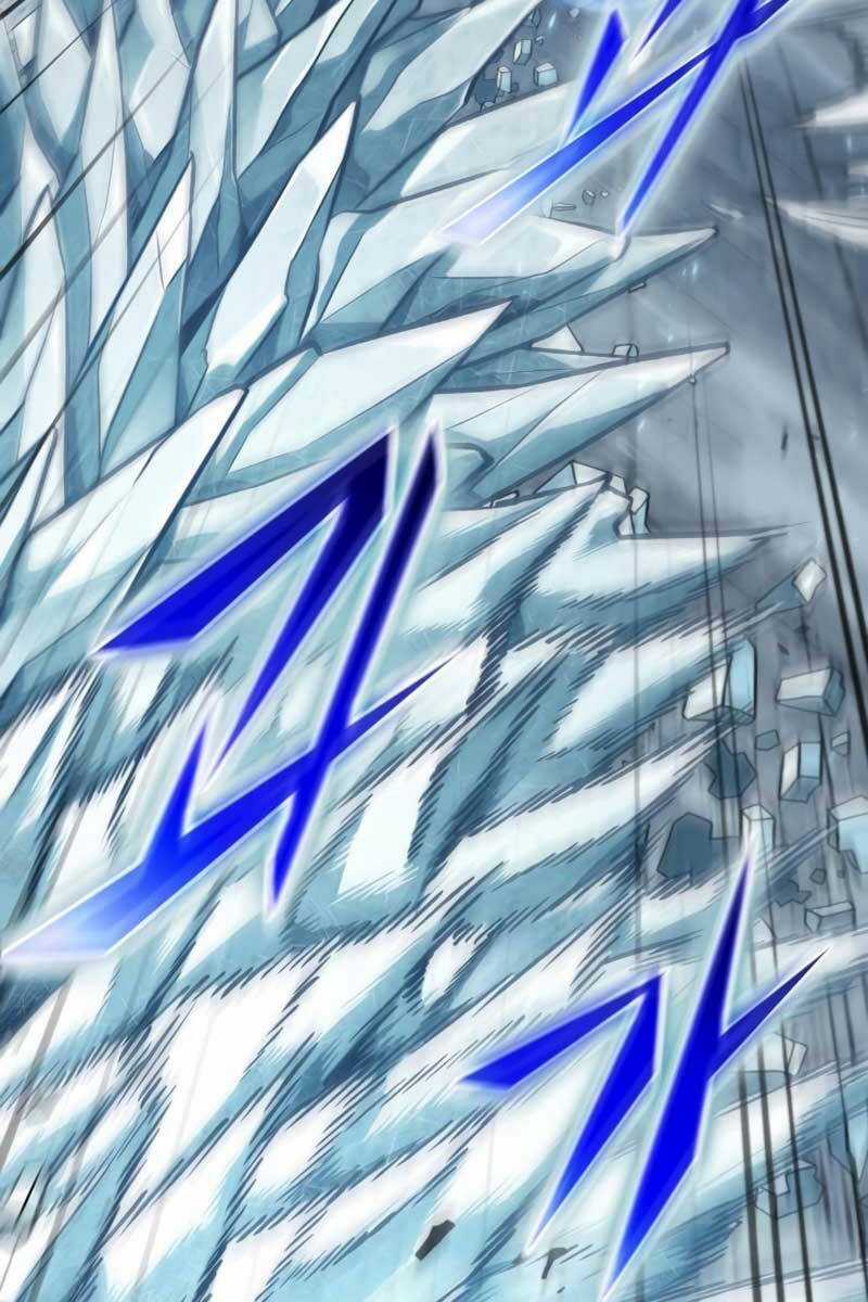 Nano Ma Thần - Chapter 172 - Trang 32