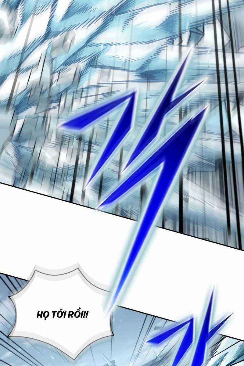 Nano Ma Thần - Chapter 172 - Trang 33