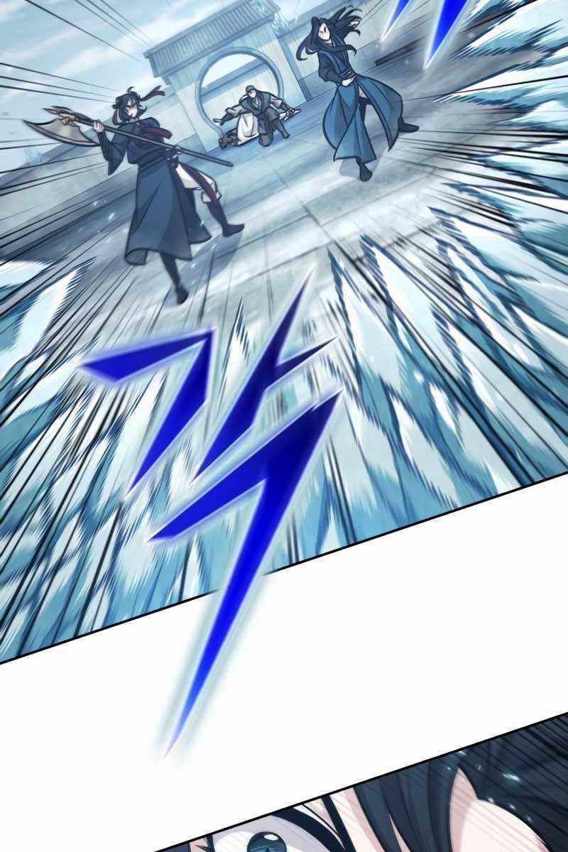 Nano Ma Thần - Chapter 172 - Trang 34