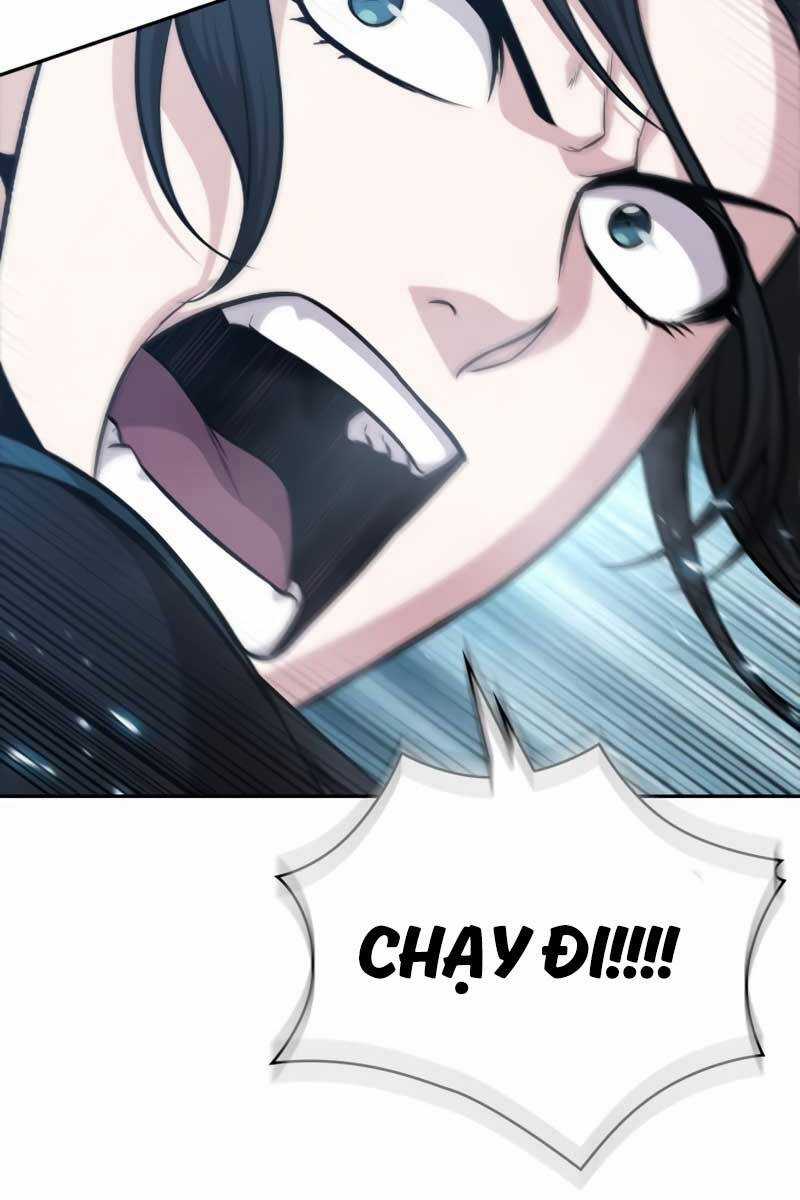 Nano Ma Thần - Chapter 172 - Trang 35