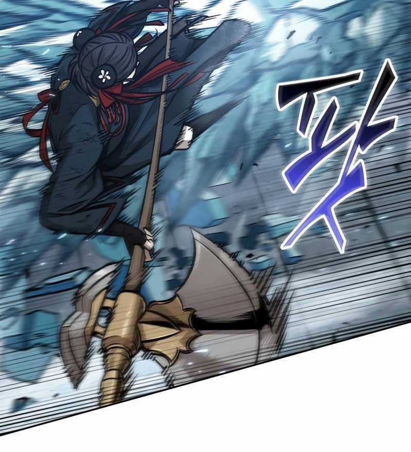 Nano Ma Thần - Chapter 172 - Trang 37