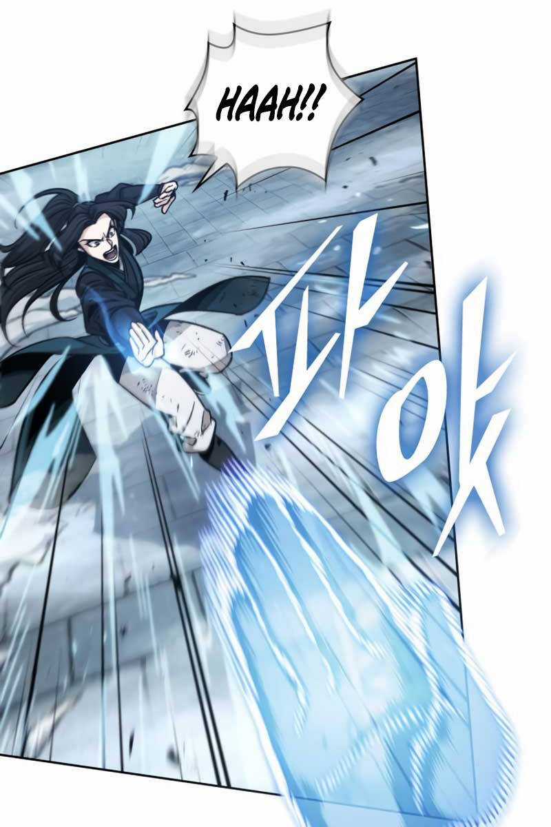 Nano Ma Thần - Chapter 172 - Trang 38