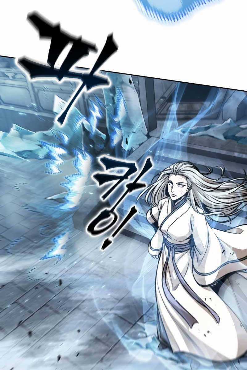 Nano Ma Thần - Chapter 172 - Trang 39