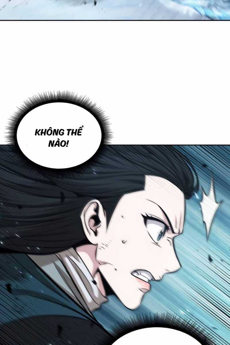 Nano Ma Thần - Chapter 172 - Trang 40