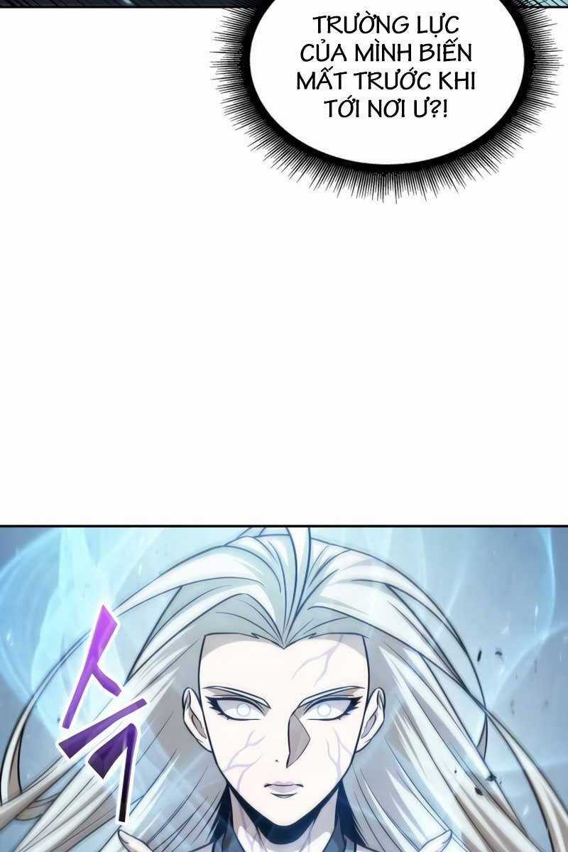 Nano Ma Thần - Chapter 172 - Trang 41