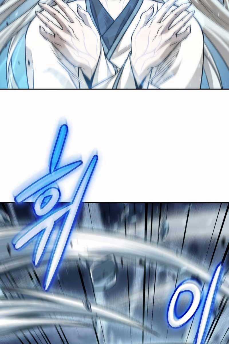 Nano Ma Thần - Chapter 172 - Trang 42