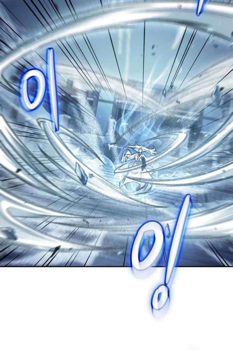 Nano Ma Thần - Chapter 172 - Trang 43