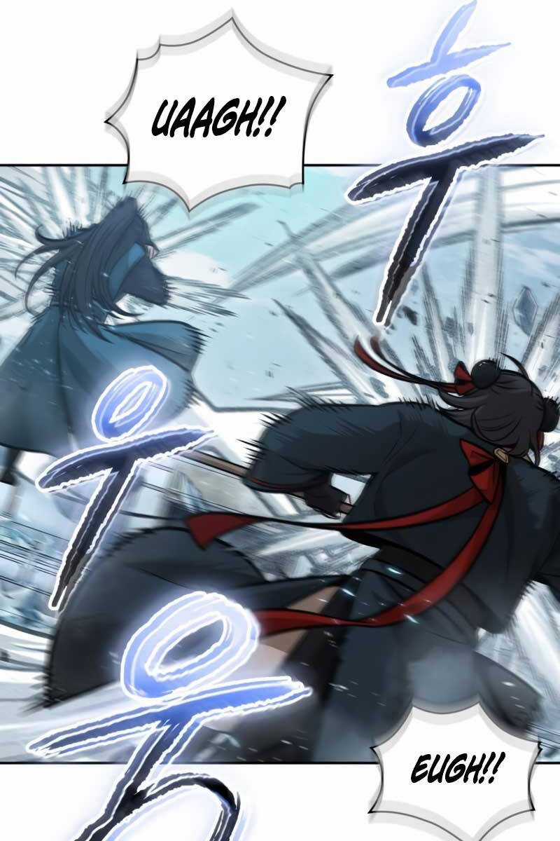 Nano Ma Thần - Chapter 172 - Trang 44