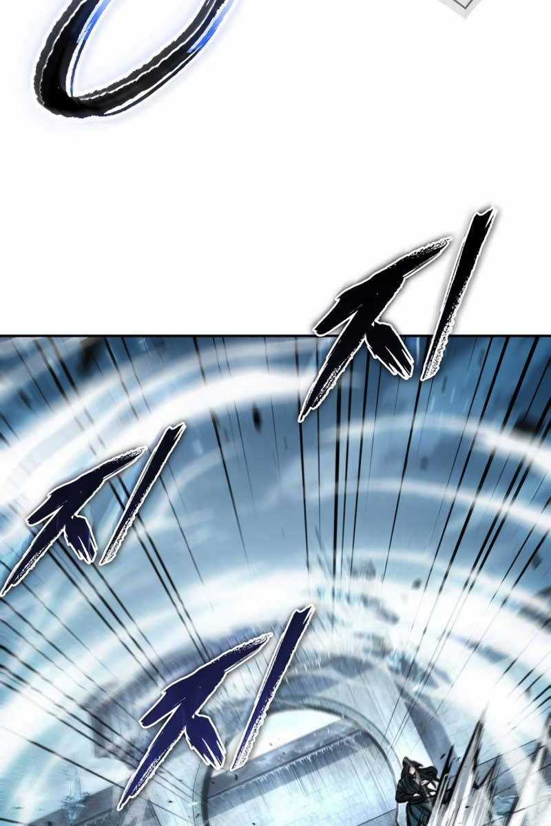 Nano Ma Thần - Chapter 172 - Trang 45