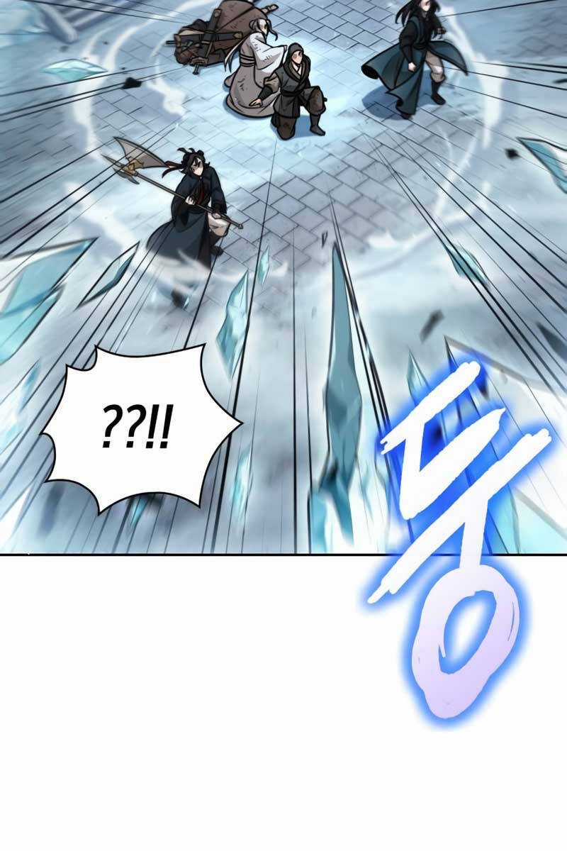 Nano Ma Thần - Chapter 172 - Trang 48