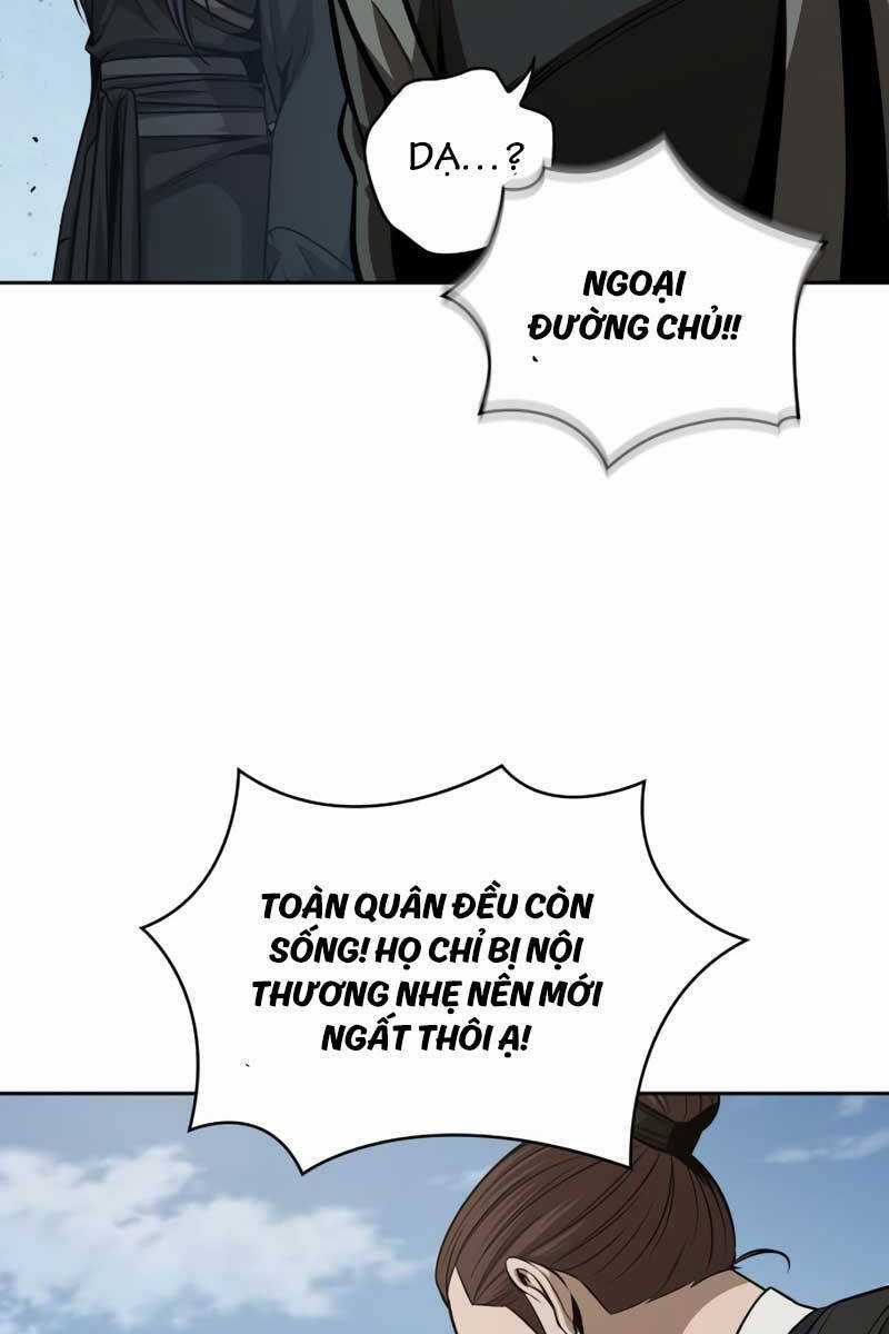 Nano Ma Thần - Chapter 172 - Trang 6