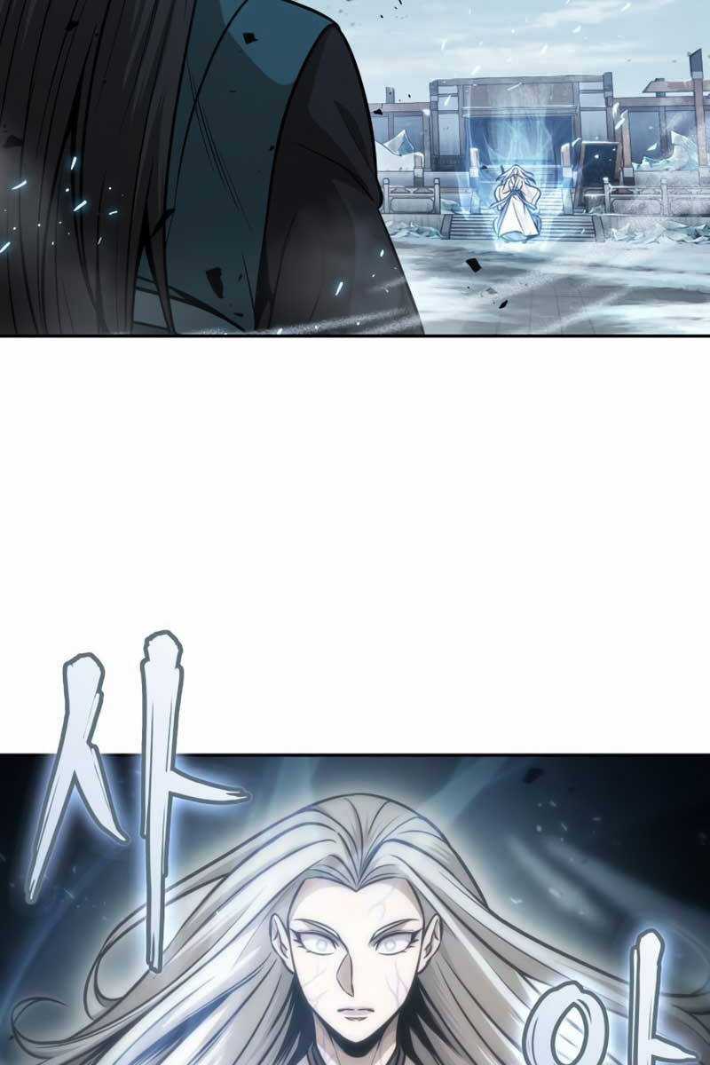 Nano Ma Thần - Chapter 172 - Trang 51