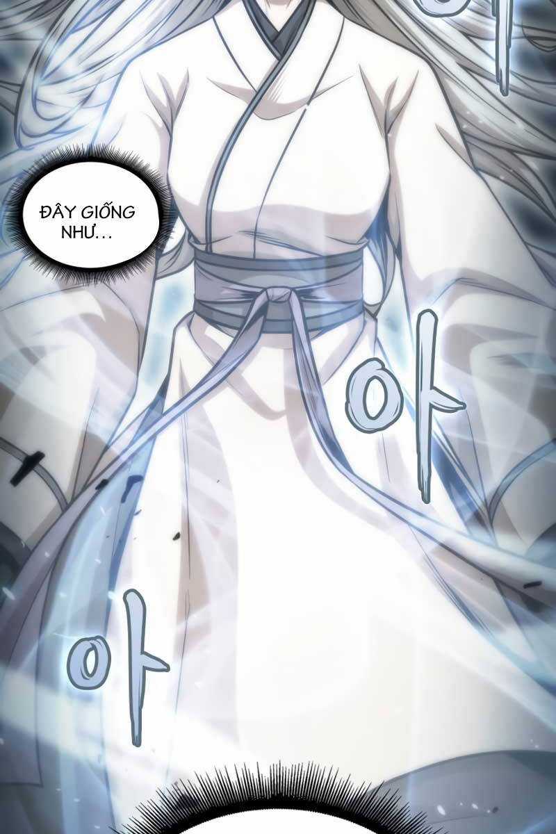 Nano Ma Thần - Chapter 172 - Trang 52