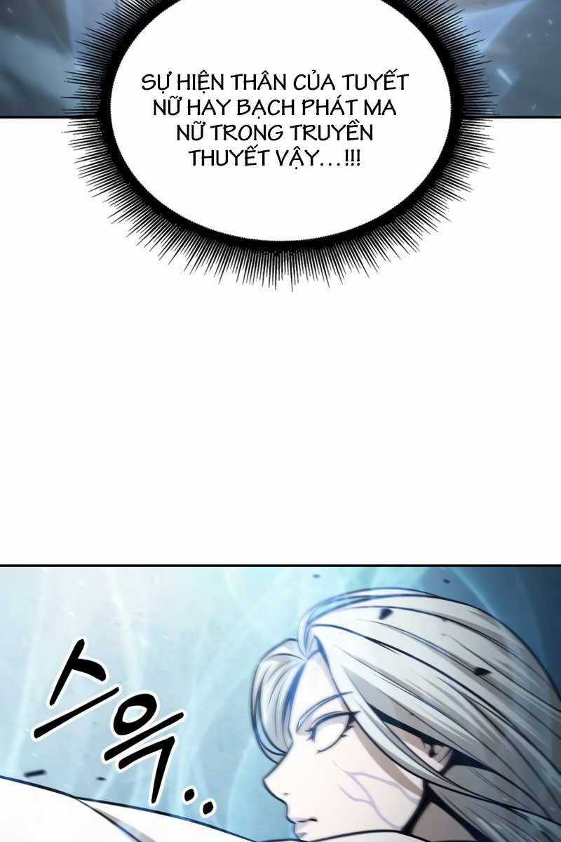 Nano Ma Thần - Chapter 172 - Trang 53