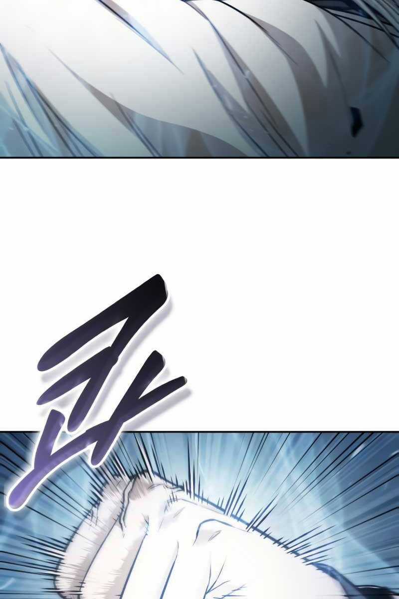 Nano Ma Thần - Chapter 172 - Trang 54