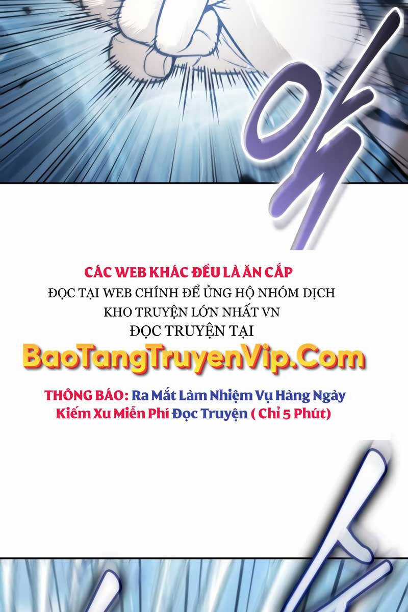 Nano Ma Thần - Chapter 172 - Trang 55