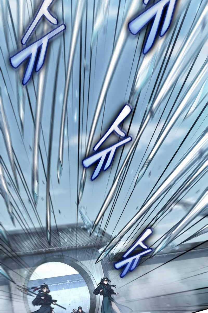 Nano Ma Thần - Chapter 172 - Trang 56