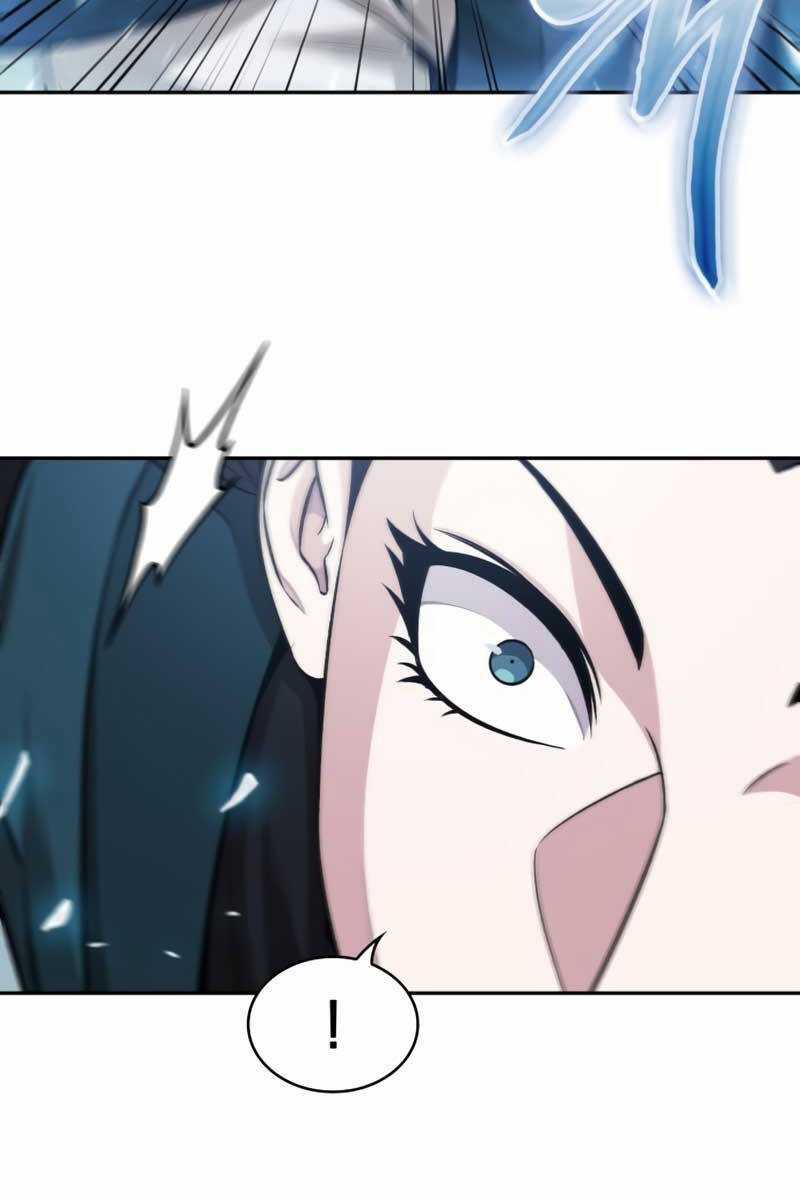 Nano Ma Thần - Chapter 172 - Trang 58