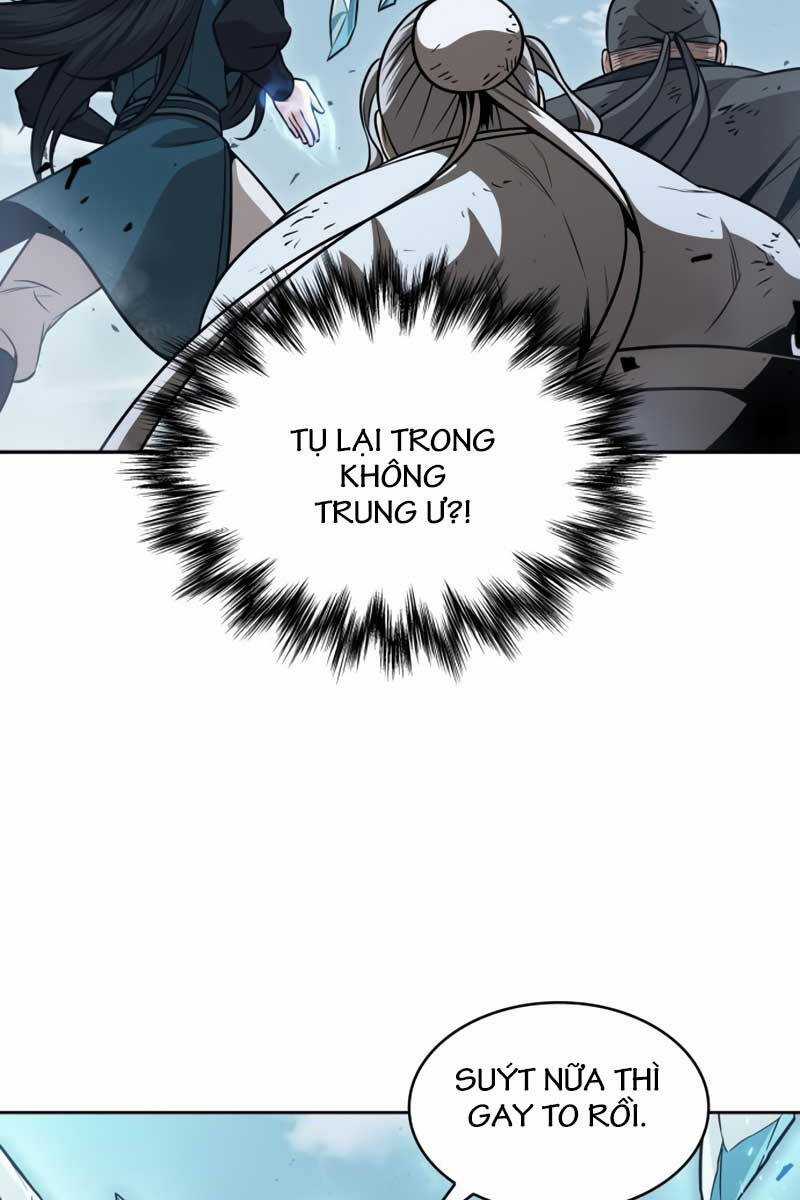 Nano Ma Thần - Chapter 172 - Trang 60