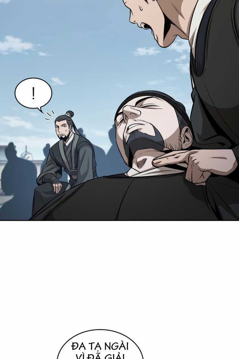 Nano Ma Thần - Chapter 172 - Trang 7