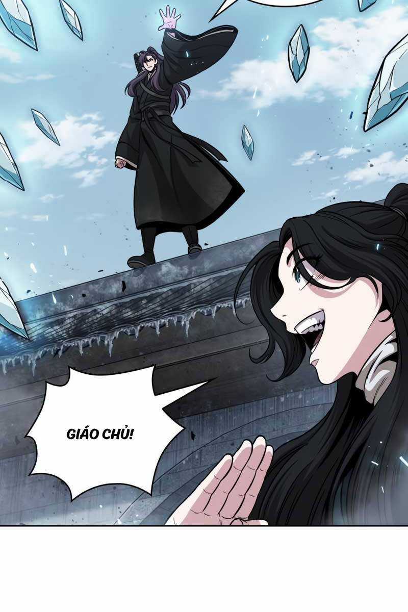 Nano Ma Thần - Chapter 172 - Trang 61