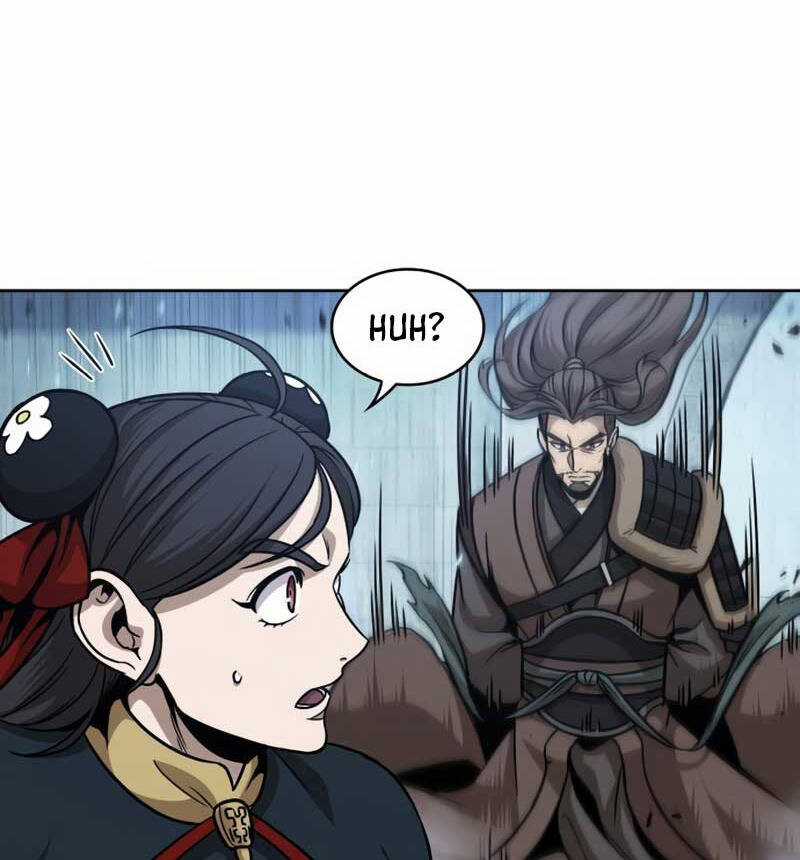 Nano Ma Thần - Chapter 172 - Trang 62