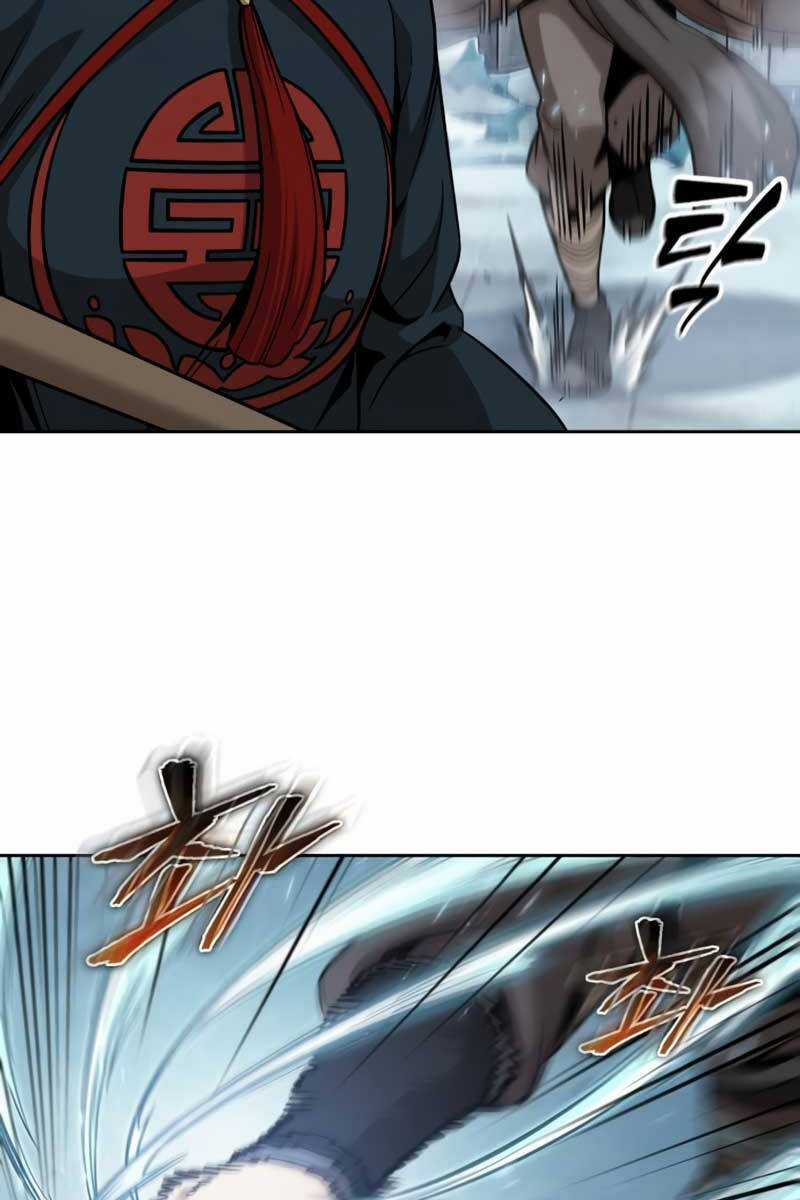 Nano Ma Thần - Chapter 172 - Trang 63