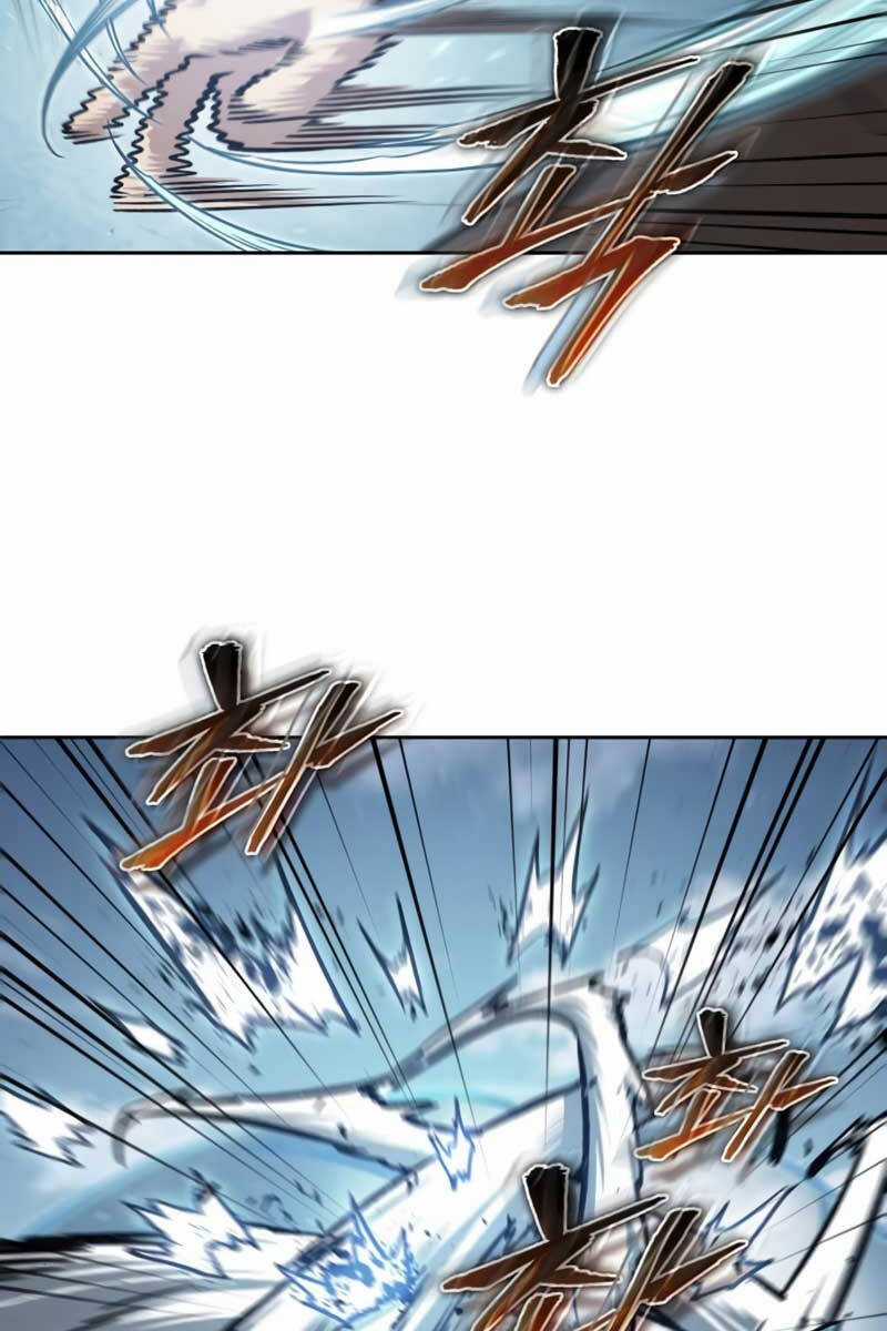 Nano Ma Thần - Chapter 172 - Trang 64