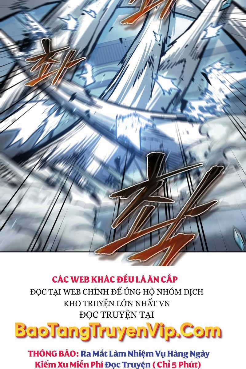 Nano Ma Thần - Chapter 172 - Trang 65