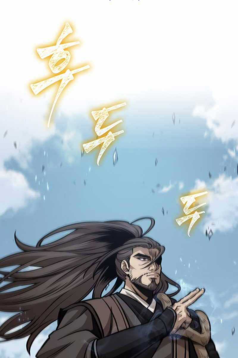 Nano Ma Thần - Chapter 172 - Trang 66