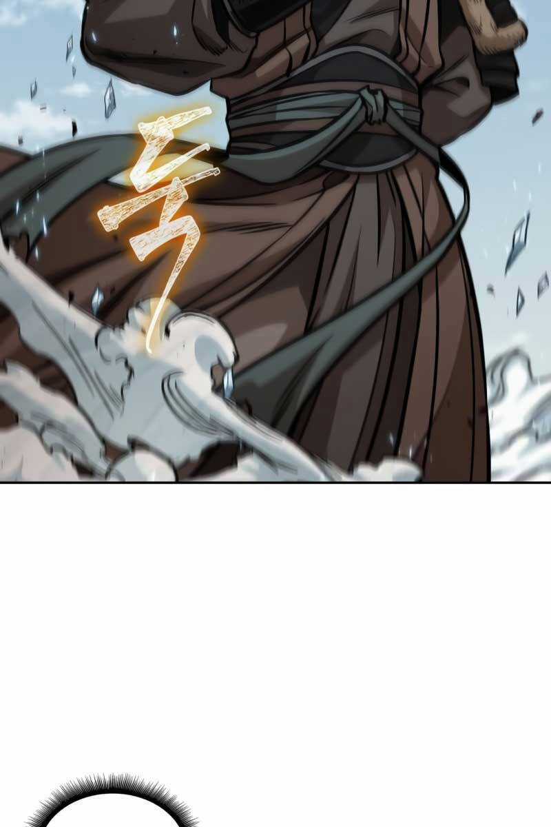 Nano Ma Thần - Chapter 172 - Trang 67