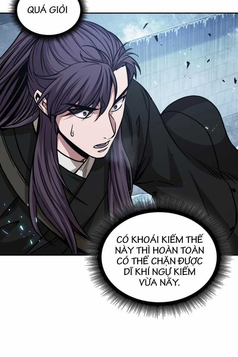 Nano Ma Thần - Chapter 172 - Trang 68