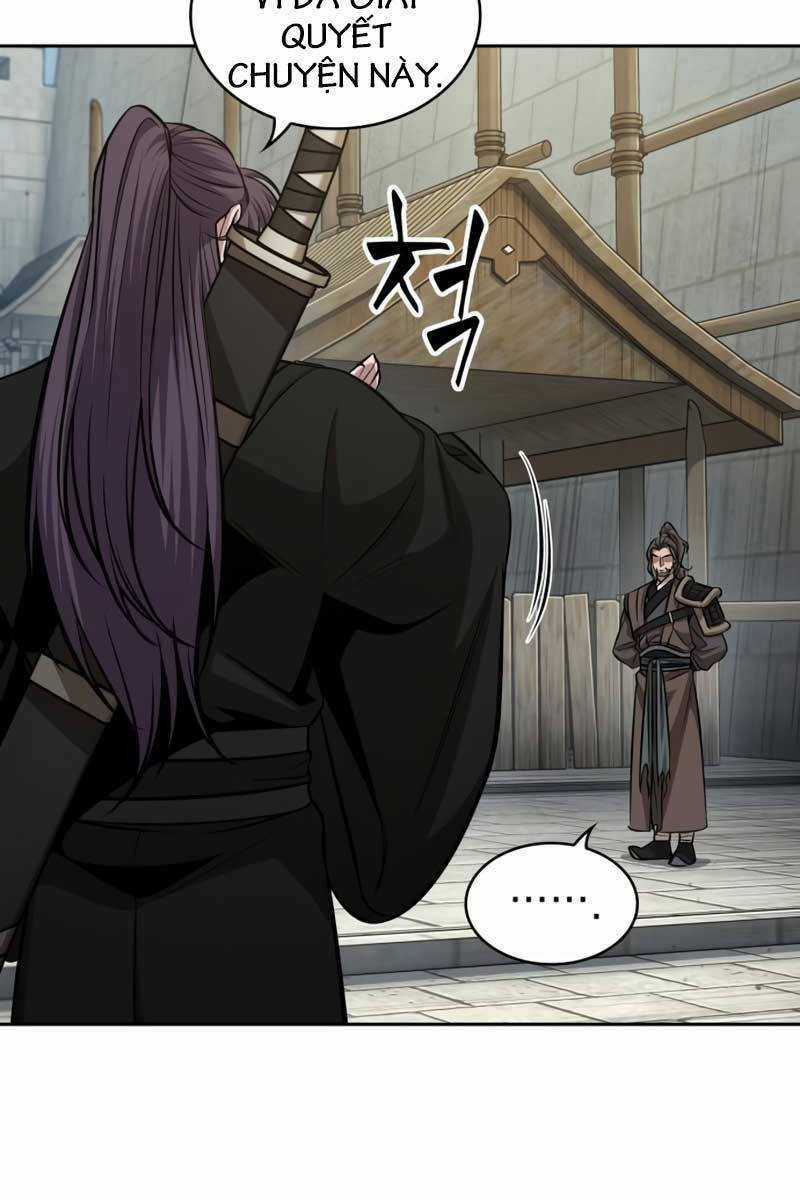 Nano Ma Thần - Chapter 172 - Trang 8