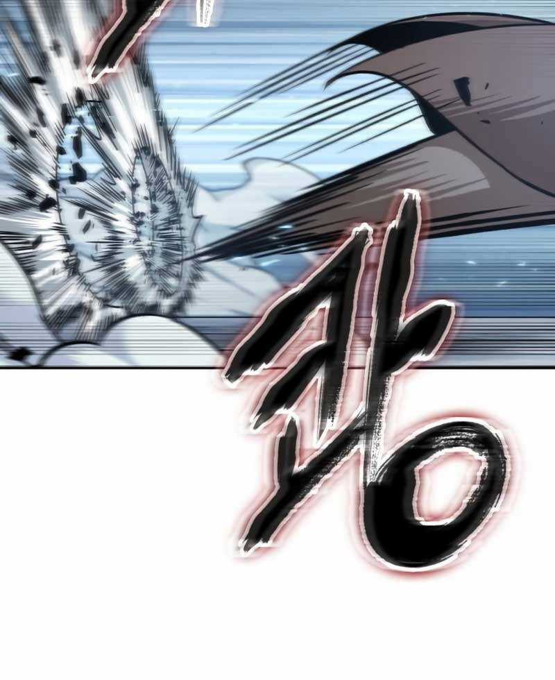 Nano Ma Thần - Chapter 172 - Trang 72